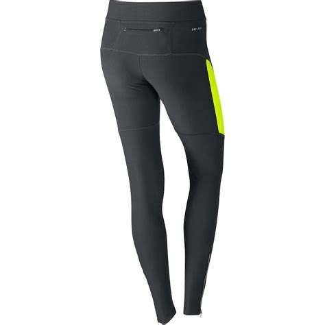 nike laufhose damen grau|nike sommerhosen damen.